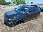 JEEP COMPASS 2017