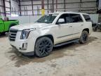 CADILLAC ESCALADE 2015
