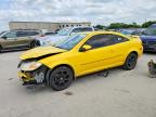 PONTIAC G5 2008