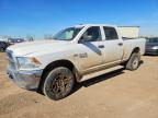 RAM 2500 2014