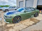 DODGE CHARGER 2018