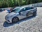KIA FORTE 2024