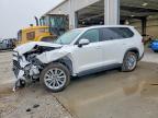 TOYOTA GRAND HIGHLANDER 2024
