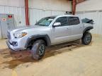 TOYOTA TACOMA 2019