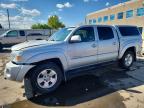 TOYOTA TACOMA 2005