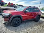 TOYOTA RAV4 2020