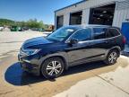 HONDA PILOT 2016