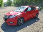 HONDA HR-V 2019