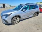 SUBARU ASCENT 2023