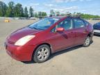 TOYOTA PRIUS 2004