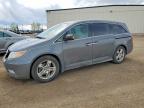 HONDA ODYSSEY 2011