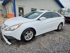 HYUNDAI SONATA 2014