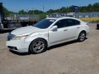 ACURA TL 2010