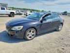 VOLVO S60 2015