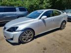 LEXUS IS 2008