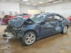 VOLVO S60 2009