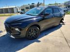 CHEVROLET BLAZER 2023