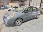 TOYOTA PRIUS 2005