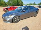 NISSAN ALTIMA 2022