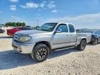 TOYOTA TUNDRA 2003