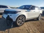 LAND ROVER RANGE ROVER VELAR 2019