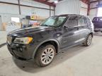 BMW X3 2013