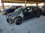 TOYOTA PRIUS 2022