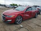 CHEVROLET MALIBU 2023