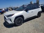 TOYOTA RAV4 2023