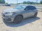 HONDA HR-V 2025