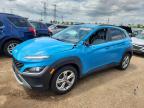 HYUNDAI KONA 2023