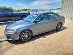 VOLKSWAGEN JETTA 2016