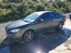 SUBARU IMPREZA 2018
