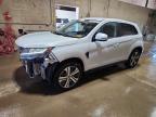 MITSUBISHI OUTLANDER SPORT 2024