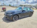 BMW I4 2024