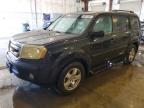 HONDA PILOT 2011