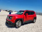 JEEP RENEGADE 2015