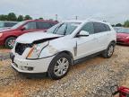 CADILLAC SRX 2015
