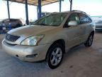 LEXUS RX 2007