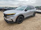HONDA CR-V 2023