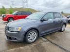 VOLKSWAGEN JETTA 2013