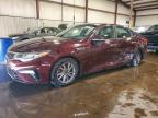 KIA OPTIMA 2020