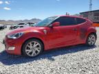 HYUNDAI VELOSTER 2017