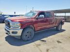 RAM 2500 2021