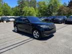 LAND ROVER RANGE ROVER VELAR 2018