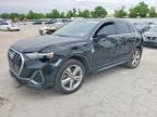 AUDI Q3 2021