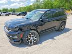 JEEP GRAND CHEROKEE 2024