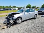 LEXUS ES 2008