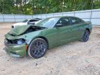 DODGE CHARGER 2023
