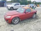 MAZDA MX-5 MIATA 2009